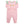 Turkey Ruffle Romper