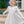 Tutu Twirl Dress