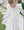 Tutu Twirl Dress