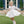Tutu Twirl Dress