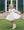 Tutu Twirl Dress