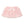 Bow Tiered Tutu