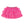 Heart Petal Valentine's Day Tutu