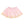 Pastel Confetti Tutu