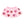 Sequin Heart Valentine's Day Tutu
