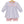 Twinkle Toes Bloomer Set
