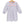 Twinkle Toes Dress