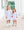 Twinkle Toes Dress