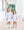 Twinkle Toes Dress