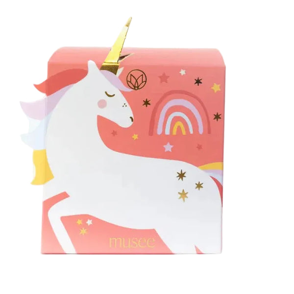 Unicorn Bath Balm
