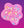 Slime Charmers- Unicorn Dream