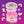 Slime Charmers- Unicorn Dream