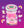 Slime Charmers- Unicorn Dream