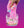 Slime Charmers- Unicorn Dream