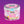 Slime Charmers- Unicorn Dream