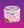 Slime Charmers- Unicorn Dream