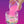 Slime Charmers- Unicorn Dream