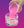 Slime Charmers- Unicorn Dream