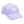 Rainbow Unicorn Bow Baseball Hat