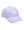 Rainbow Unicorn Bow Baseball Hat