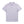 Performance Polo- Old Glory (Men's)