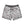 Swim Trunks- Topo Desert Camo (Men's)