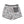 Swim Trunks- Topo Desert Camo (Men's)