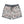Swim Trunks- Jumbo Deer Camo (Men's)