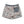 Swim Trunks- Jumbo Deer Camo (Men's)