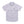 Performance Button Up- Old Glory (Men's)