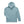 Performance Hoodie- Mayan Outdoors (Men's)