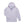 Performance Hoodie- Old Glory (Men's)