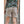 Youth Everyday Short- Cobblestone Khaki- The Great Outdoors Pocket