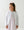Classic Knit Cardigan
