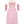 Velvety Soft Princess Dress- Sleeping Sweetheart