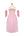 Velvety Soft Princess Dress- Sleeping Sweetheart