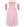 Velvety Soft Princess Dress- Sleeping Sweetheart