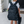 Backpack- Black Camo