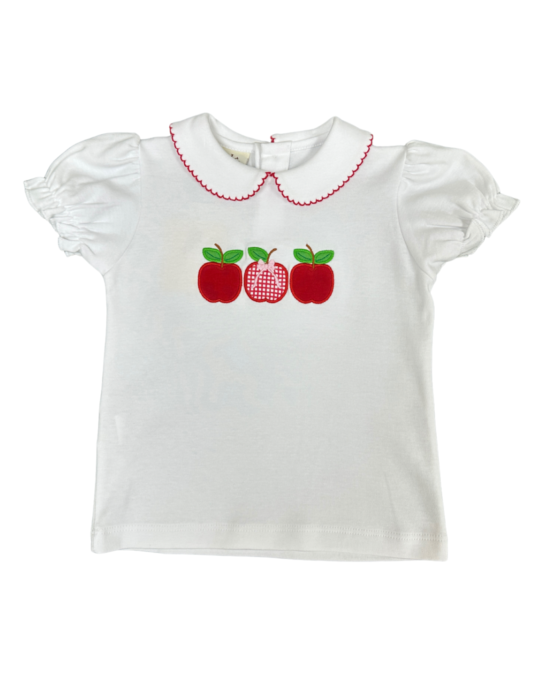 トップス CHER PLAID PUFF FRILL TOPS Birthdaybash 売切品！バースデーバッシュCHER PLAID PUFF FRILL TOPS - メルカリ