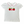 Apple Trio Peter Pan Blouse