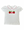 Apple Trio Peter Pan Blouse