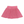 Interlock Skort- Red Gingham
