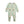 Fairway Fetch Convertible Coverall