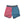 Youth Swim Trunk- Throwback USA