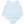Sleeveless Diaper Set- Blue