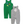 Tiny Tailwinds- Reversible John John