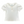 Elle Polo- Cream