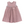 Maroon Gingham Spirit Trio Smock Dress