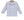 Up Up & Away 1/4 Zip Pullover
