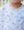 Up Up & Away Pant Set